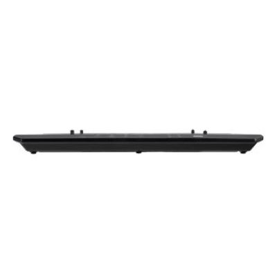 4. Laptop-Kühlpad Thermaltake Massive TM CL-N002-PL12BL-A (17.x Zoll; 2 Lüfter; Hub)