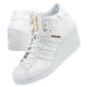 2. adidas Superstar W FW3198 Schuhe