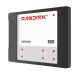 2. SSD Sandisk 520 SATA 1000GB SDSS51100TAB