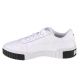 6. Puma Cali W 369155-04 Schuhe