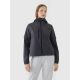 Damen-Übergangsjacke mit Membran 5000 4F 4FWSS25TTJAF687-22S