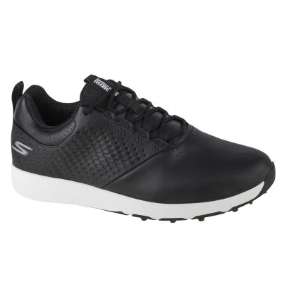 Skechers Go Golf Elite V.4 M 54552-BKW Schuhe