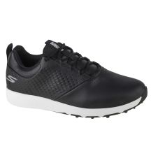 Skechers Go Golf Elite V.4 M 54552-BKW Schuhe