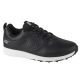 Skechers Go Golf Elite V.4 M 54552-BKW Schuhe