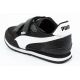 4. Puma ST Runner Jr Schuhe 38551101