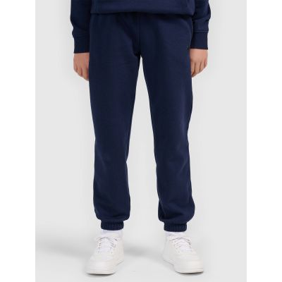 Jogginghose für Jungen 4F 4FJWMM00TTROM1839-31S
