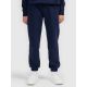 Jogginghose für Jungen 4F 4FJWMM00TTROM1839-31S