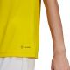 13. adidas Entrada 22 Trikot W HI2125