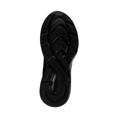 5. Fila Spectris Damenschuhe Schwarz FFW0647 80010
