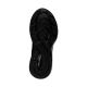 5. Fila Spectris Damenschuhe Schwarz FFW0647 80010