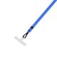 7. 3mk EasyClip Smartphone-Lanyard – Blau