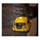 8. Stanley SFMCD716D2T-QW 1900 U/min Bohrmaschine mit Zentralverriegelung, Schwarz/Gelb