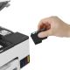 3. Canon MAXIFY GX2050 Tintenstrahldrucker A4 600 x 1200 DPI Wi-Fi