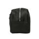 6. Calvin Klein CK Elevated Kulturtasche K50K509968