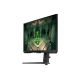 27. SAMSUNG LED-Monitor 27" LS27BG400EUXEN