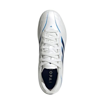 4. adidas Copa Pure IV Club FG/MG KI3113 Kinder-Fußballschuhe