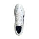 4. adidas Copa Pure IV Club FG/MG KI3113 Kinder-Fußballschuhe