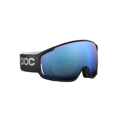 2. POC Zonula Marco Odermatt Ed. Schwarze Skibrille