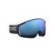2. POC Zonula Marco Odermatt Ed. Schwarze Skibrille