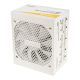 5. Enermax Revolution DF12 850 W 20+4 Pin ATX Netzteil Weiß (ETV850G-W)