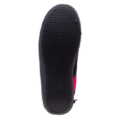5. Hi-tec Lady Reda W 92800401665 Wasserschuhe 