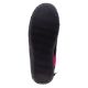 5. Hi-tec Lady Reda W 92800401665 Wasserschuhe 