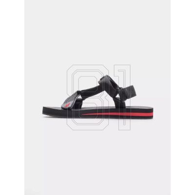 15. Big Star W DD274A282 Sandalen
