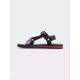 15. Big Star W DD274A282 Sandalen