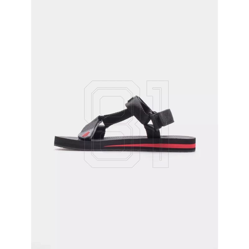 15. Big Star W DD274A282 Sandalen