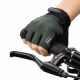8. Meteor MX52 Fahrradhandschuhe 17646 Größe M