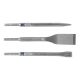 4. Bosch 2 607 019 159 Bohrmaschine 3-teilig.
