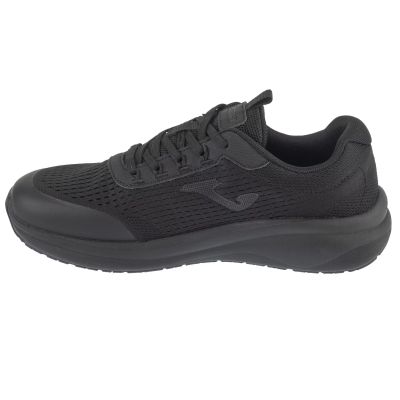2. Joma Iron Men 2521 CIRONW2521 Schwarz 40,5