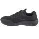 2. Joma Iron Men 2521 CIRONW2521 Schwarz 40,5