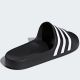 16. Adidas Adilette Aqua F35543 Flip-Flops