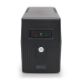 7. DIGITUS USV DN-170063-B BASIC (DESKTOP 600VA/360W)