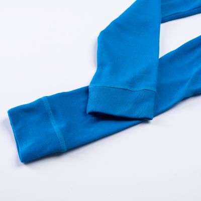 5. Kinder-Thermo-Unterwäsche-Set SINORI KDB SET