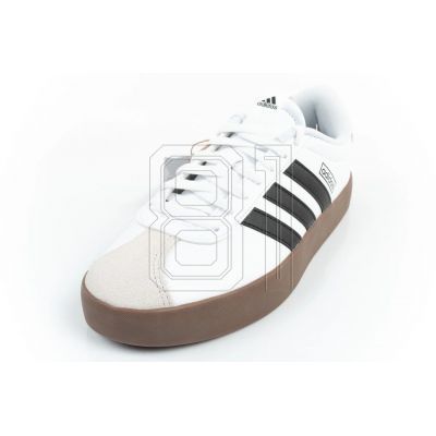 3. Adidas Vl Court 3.0 W Schuhe ID8797