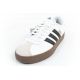 3. Adidas Vl Court 3.0 W Schuhe ID8797