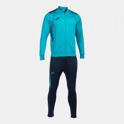 Joma Chapionship VII Trainingsanzug 103083.013