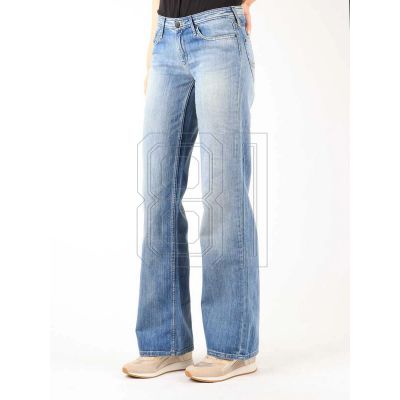 4. Lee Niki W Jeans L330CAAD