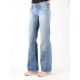 4. Lee Niki W Jeans L330CAAD