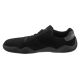 2. Vivobarefoot Motus Studio Leather 305642-01 Schwarz 40