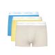 Calvin Klein Low Rise Trunk M 0000U2664G Boxershorts