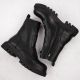 7. Jezzi Plateau-Stiefeletten W RMR2150-19 JEZ434A