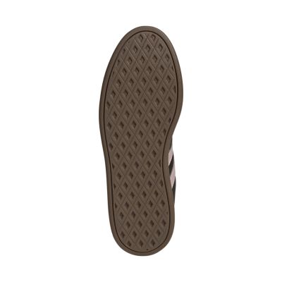6. Adidas Breaknet Sleek KK2203 Damenschuhe