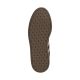 6. Adidas Breaknet Sleek KK2203 Damenschuhe