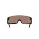 4. POC Propel Radbrille Schwarz Kat. 2