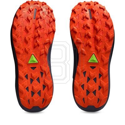 3. Asics Gel Trabuco 13 GTX W 1012B767001 Schuhe