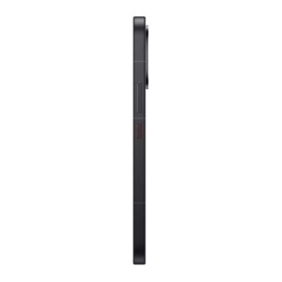 10. POCO X8 Pro Max 17,4 cm (6,83 Zoll) Dual-SIM 5G USB Typ-C 12 GB RAM 256 GB Speicher 8500 mAh Akku Schwarz