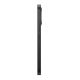 10. POCO X8 Pro Max 17,4 cm (6,83 Zoll) Dual-SIM 5G USB Typ-C 12 GB RAM 256 GB Speicher 8500 mAh Akku Schwarz